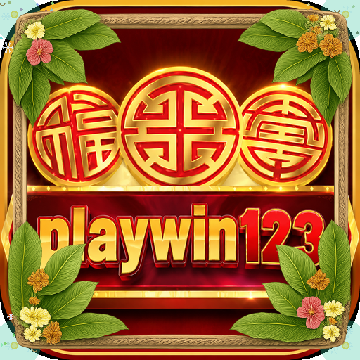 playwin123 — galeri pratinjau - APK Resmi