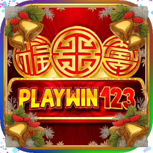 playwin123 — galeri pratinjau Resmi APK
